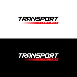 Diseño de Logo por Znuj Esilas para este proyecto | Diseño: #36962245