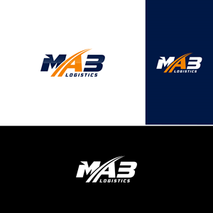 Logo Design by Arjuna Design for this project | Design: #36962499