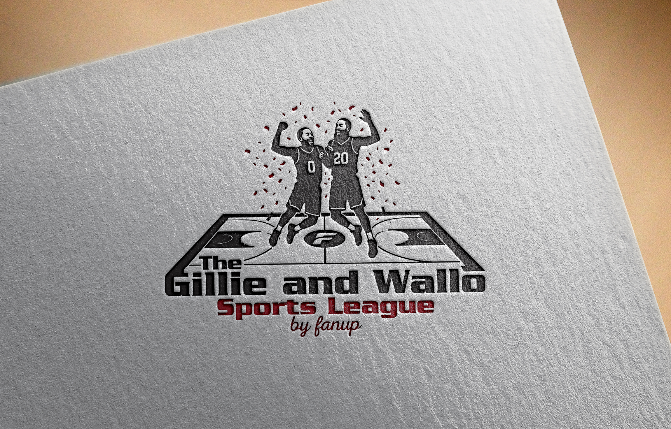 Logo Design by 24ksunny for this project | Design #36966066