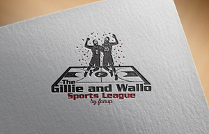 Logo Design by 24ksunny for this project | Design: #36966066