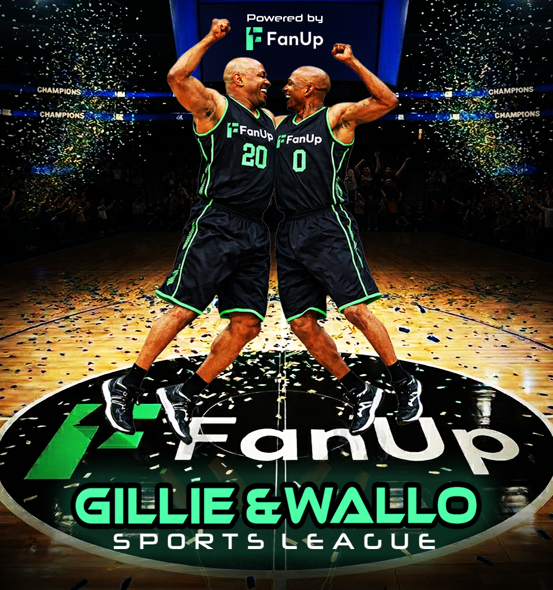 Logo Design by JKIANN08 for this project | Design #36966908