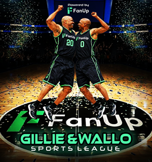 Logo Design by JKIANN08 for this project | Design: #36966908