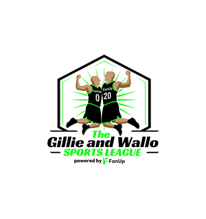 Logo Design by rgb01 for this project | Design: #36973712