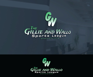 Logo Design by Srk pix!14 for this project | Design: #36961207