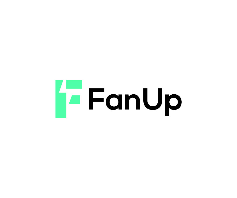 Logo Design by Design_tamim for this project | Design #36965056