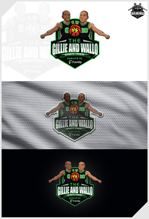 Logo Design by IDesign1606 for this project | Design: #36974218