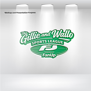 Logo Design by Pixel Foundry for this project | Design: #36965312