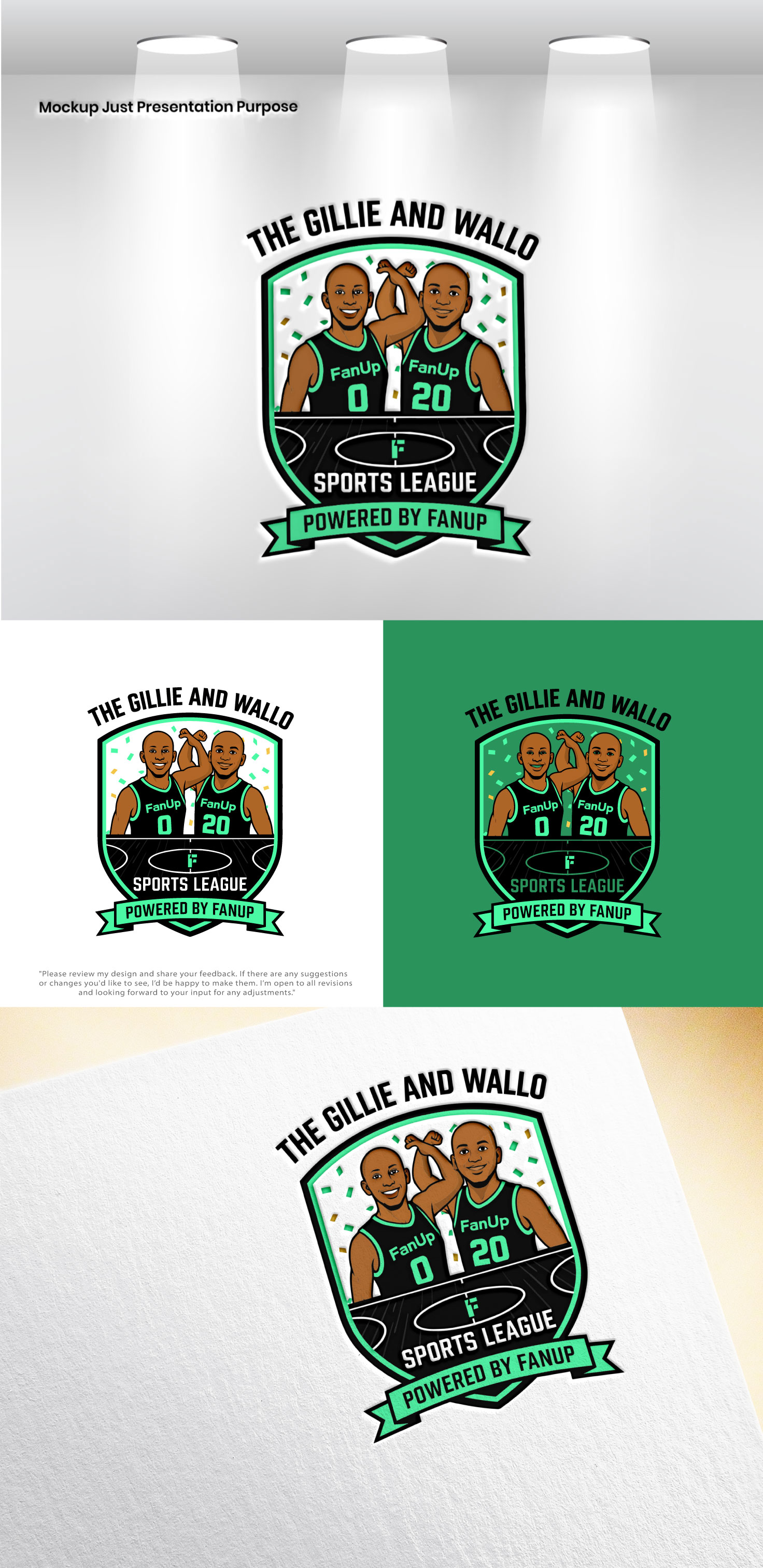 Design de Logo par Pixel Foundry pour ce projet | Design #36973285