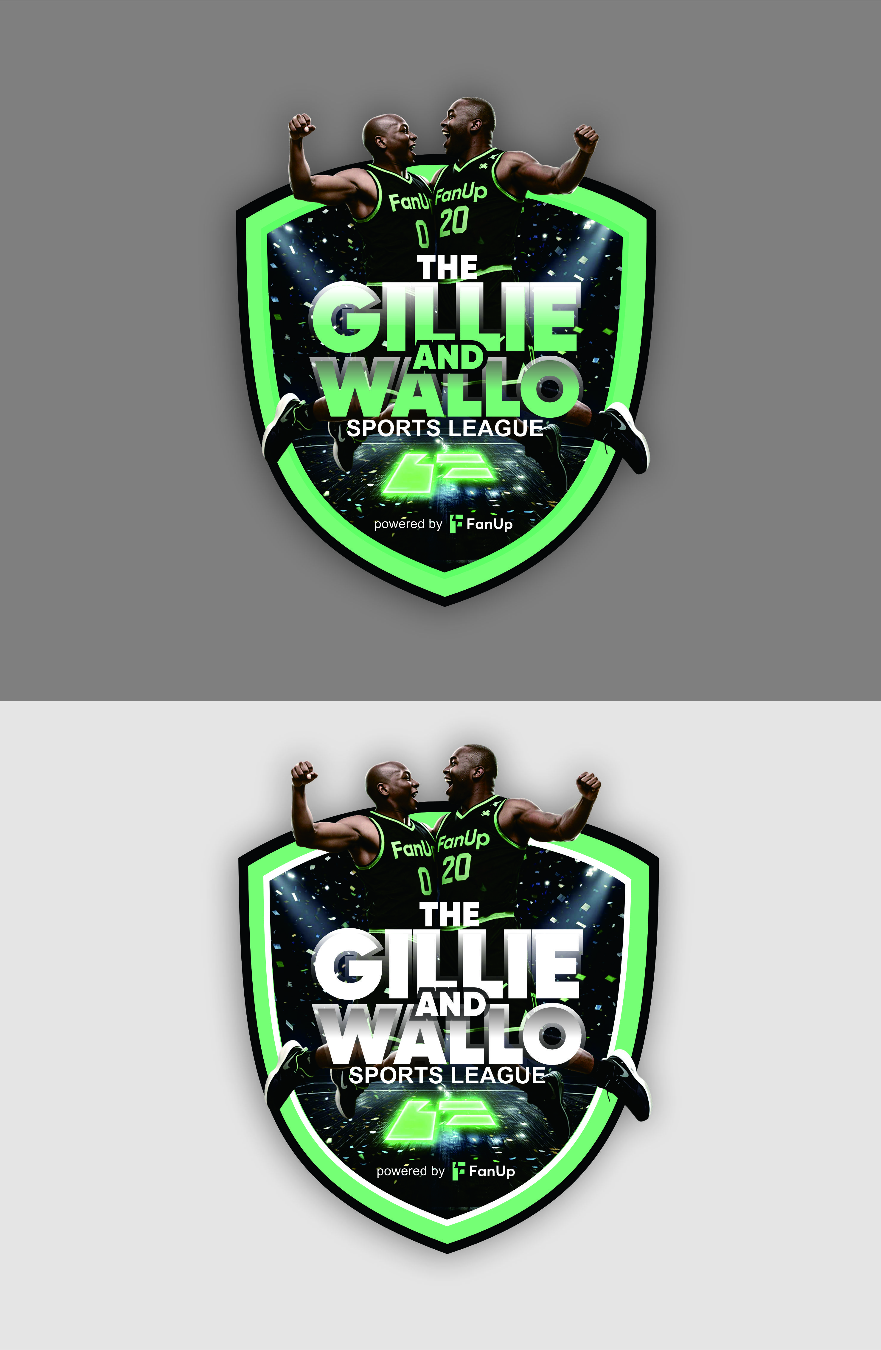 Design de Logo par Dell Dell pour ce projet | Design #36967689