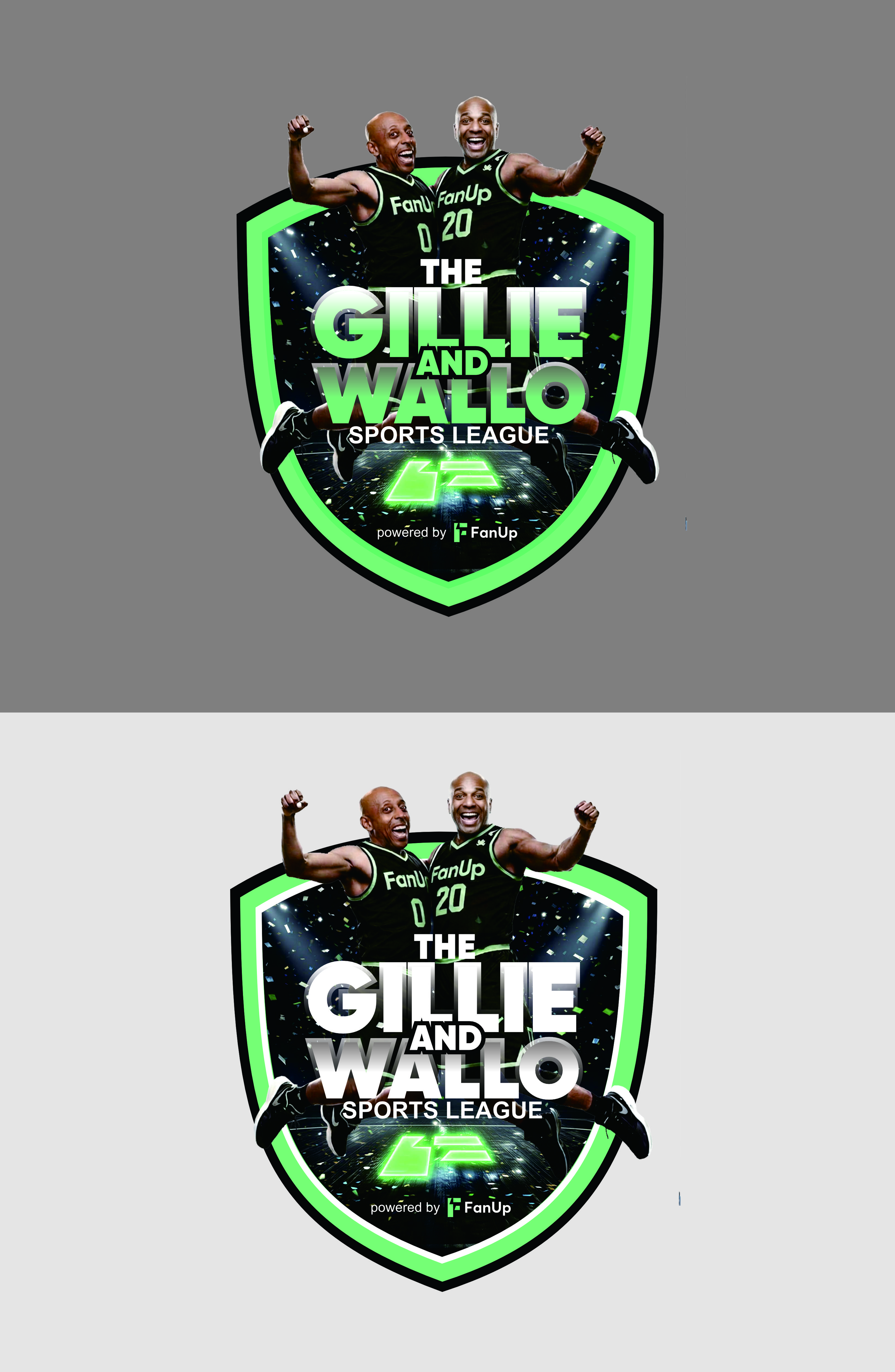 Logo Design by Dell Dell for this project | Design #36971756