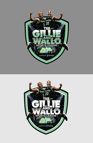 Logo-Design von Dell Dell für dieses Projekt | Design #36971756