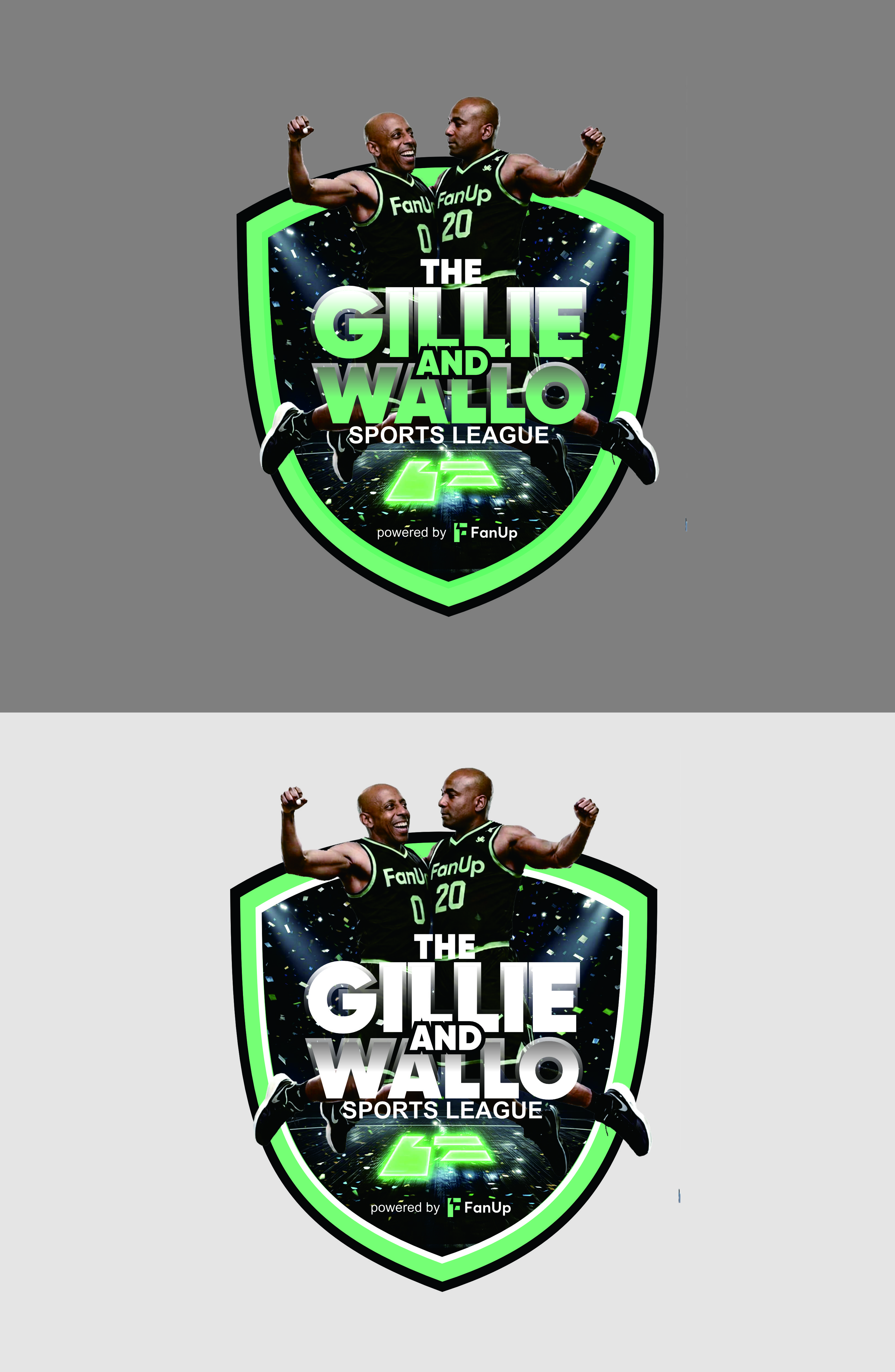 Logo Design by Dell Dell for this project | Design #36971782