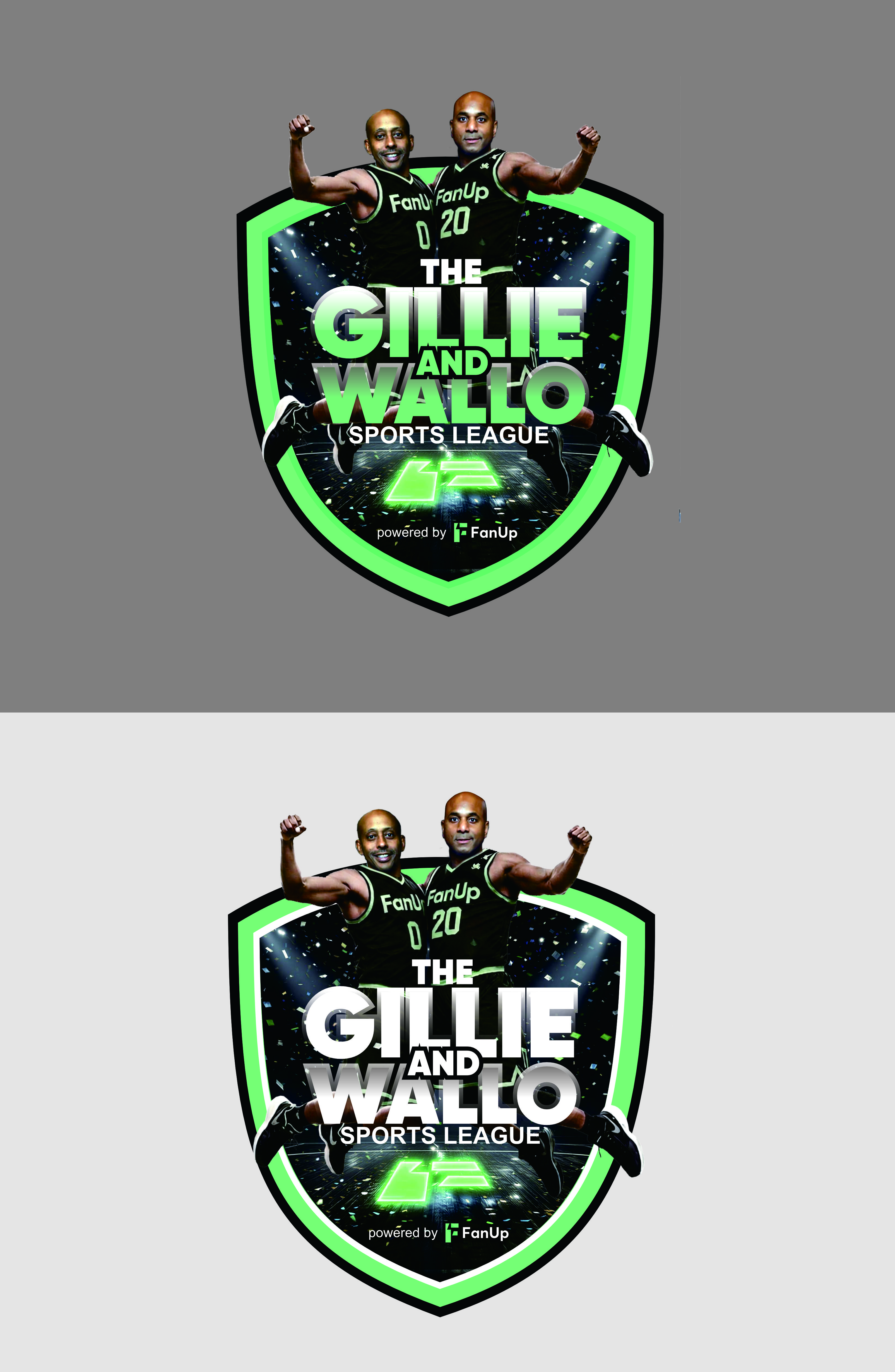 Logo Design by Dell Dell for this project | Design #36971887