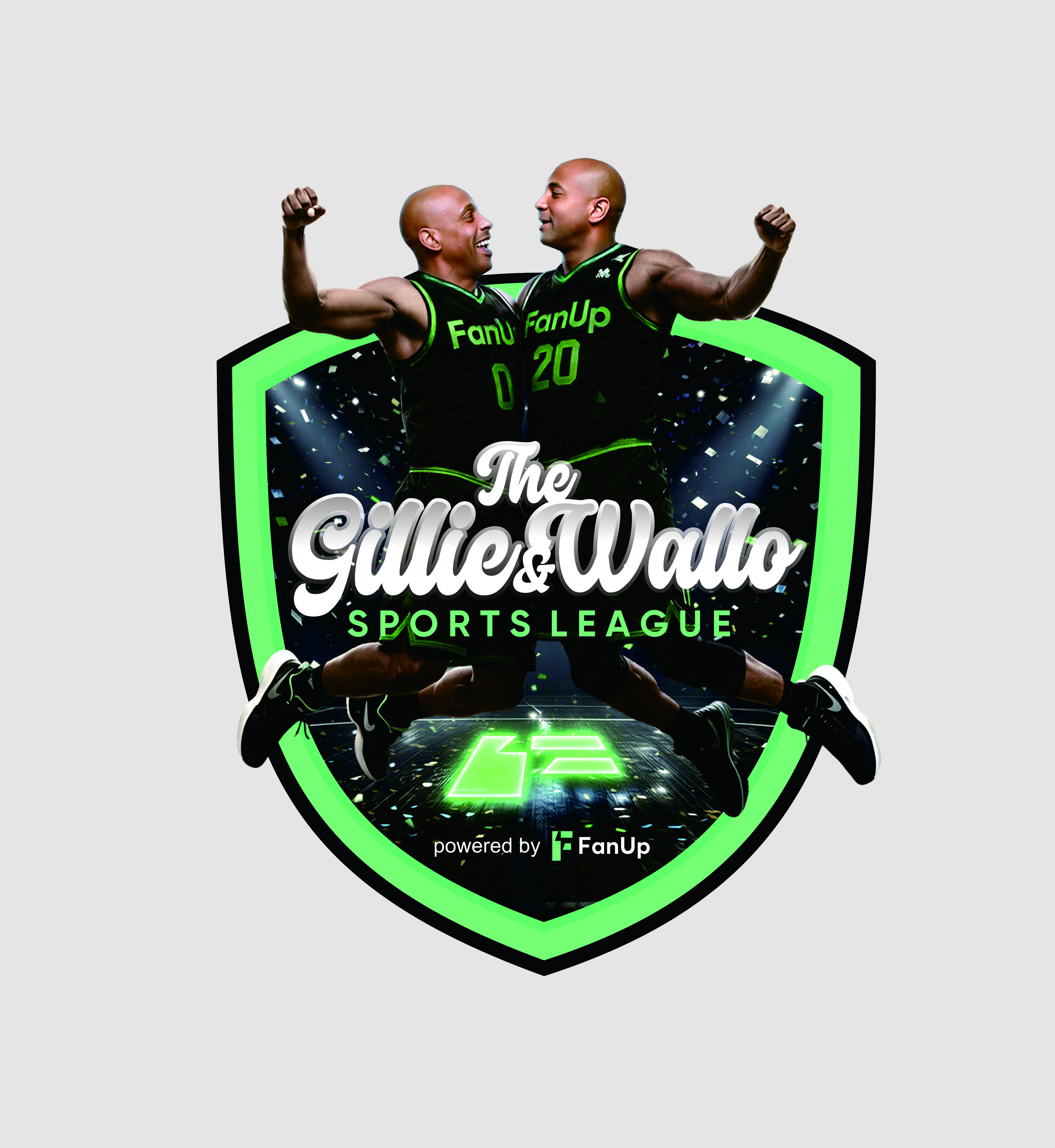 Logo Design by Dell Dell for this project | Design #36978321