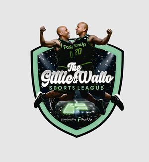 Logo Design by Dell Dell for this project | Design: #36978321