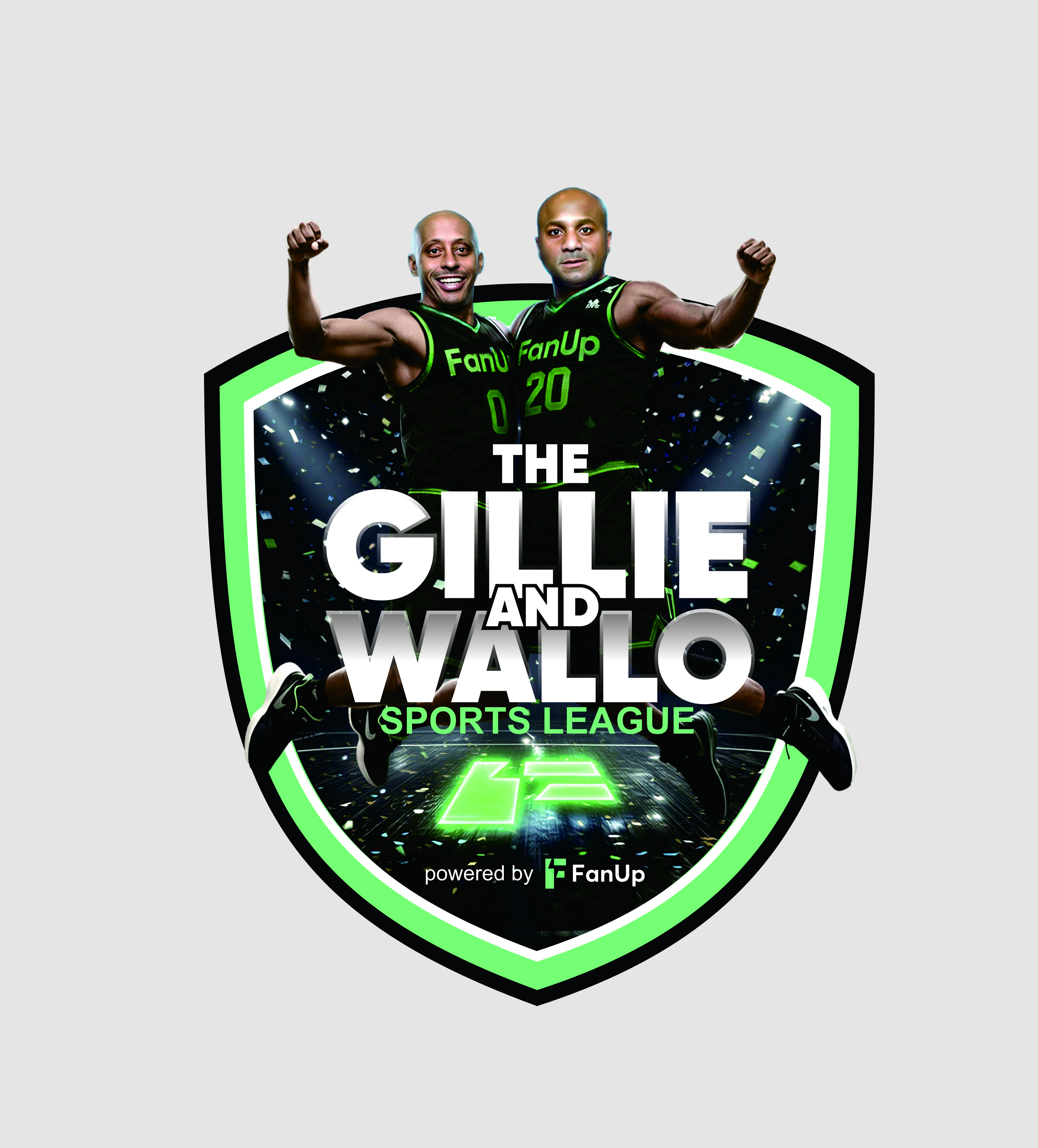 Logo Design by Dell Dell for this project | Design #36978433