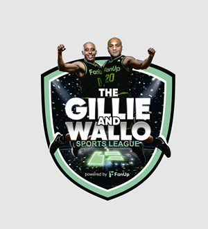 Logo Design by Dell Dell for this project | Design: #36978433