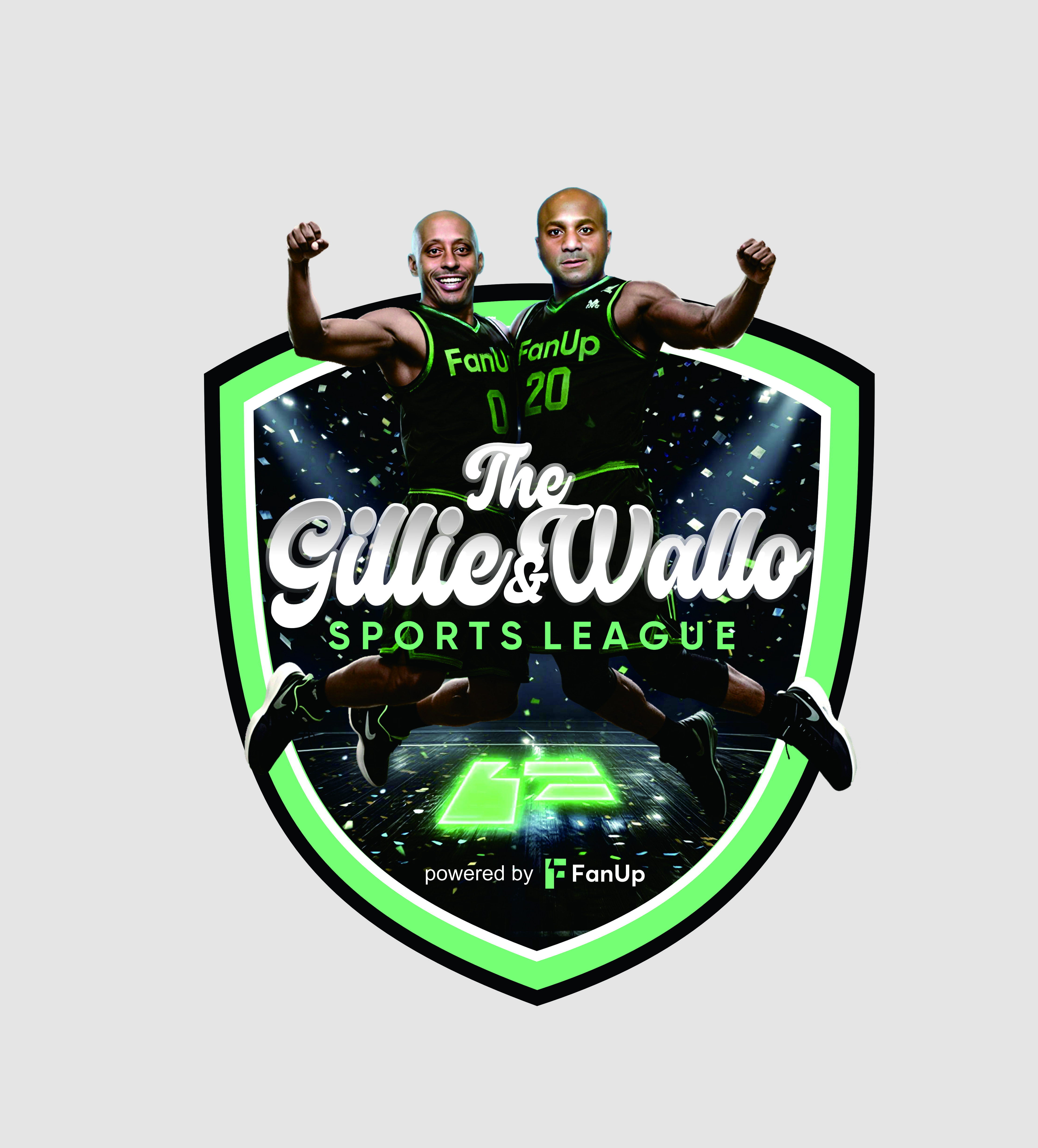 Logo Design by Dell Dell for this project | Design #36978449