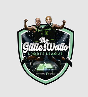 Logo Design by Dell Dell for this project | Design: #36978449