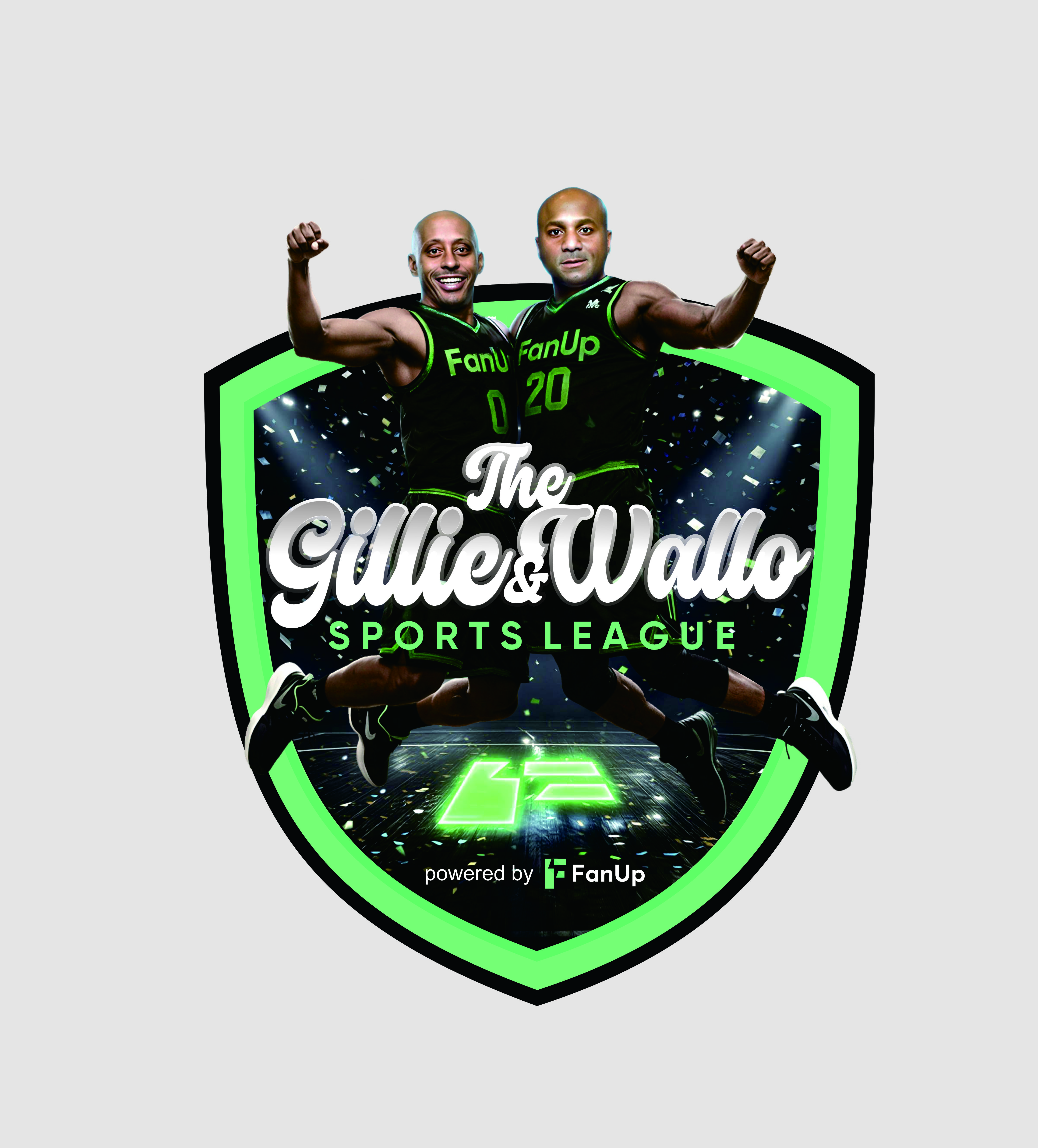 Logo Design by Dell Dell for this project | Design #36979821