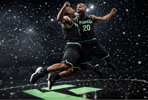 Logo-Design von Bogdan Stanagui für dieses Projekt | Design #36973782