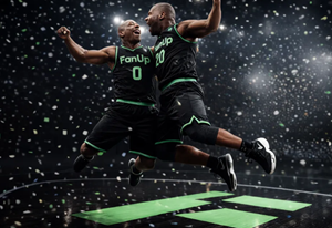 Logo Design by Bogdan Stanagui for this project | Design: #36973793