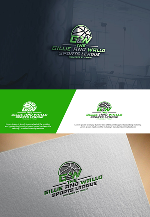 Logo Design by sulemani  creation for this project | Design: #36960333