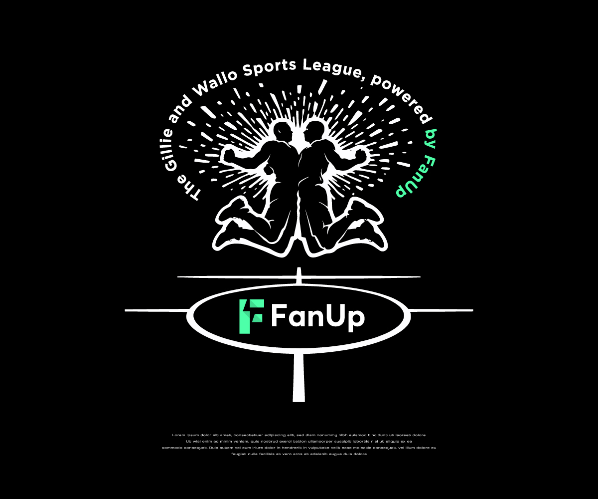 Logo Design by apik. for this project | Design #36960846