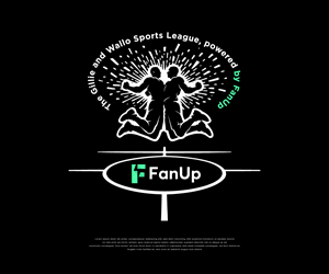 Logo Design by apik. for this project | Design: #36960846