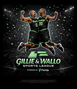 Logo Design by apik. for this project | Design: #36961027