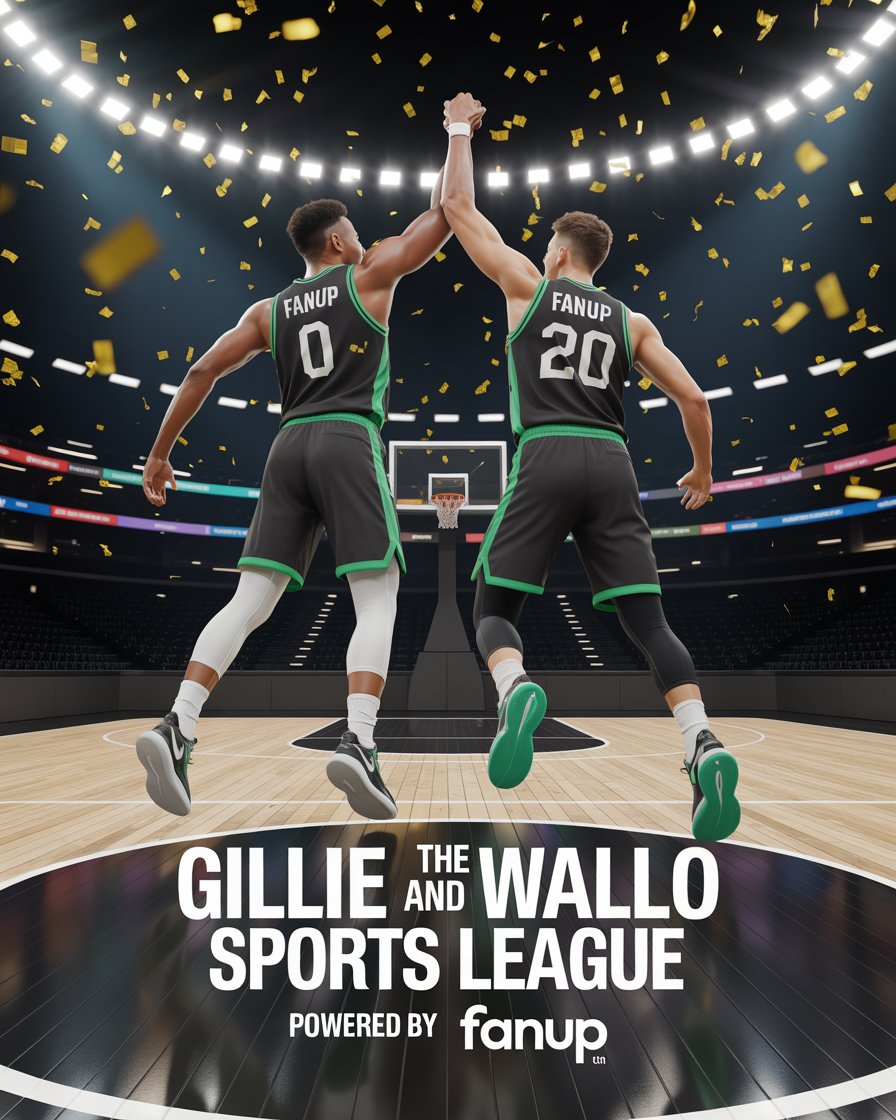 Logo-Design von Mst. Rima Banu für dieses Projekt | Design #36965348