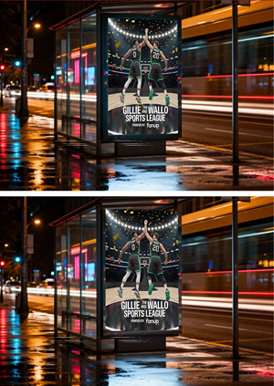 Logo Design by Mst. Rima Banu for this project | Design: #36965349