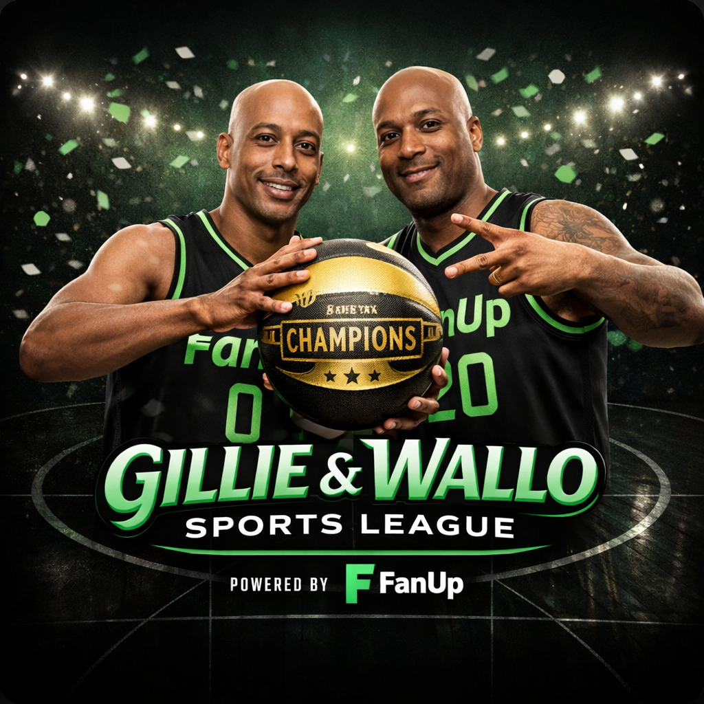 Logo Design by designs by Dylan for this project | Design #36975073