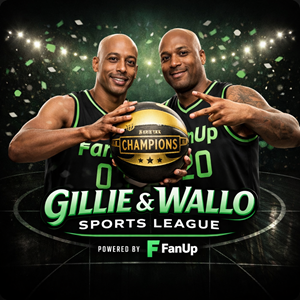 Logo Design by designs by Dylan for this project | Design: #36975073