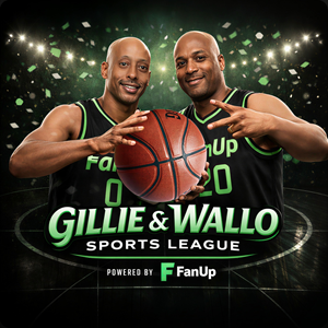 Logo Design by designs by Dylan for this project | Design: #37013733