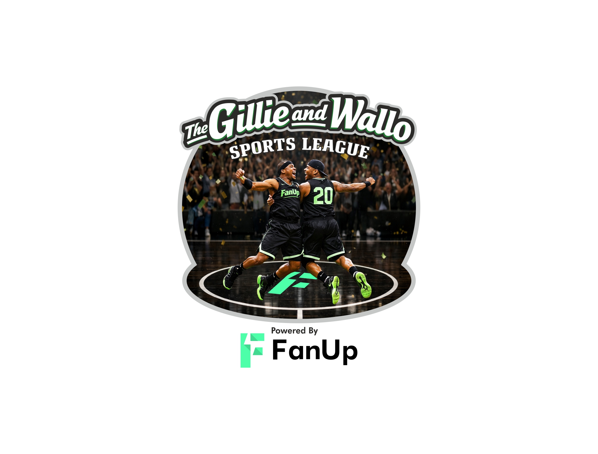 Logo Design by LordRam for this project | Design #36972686