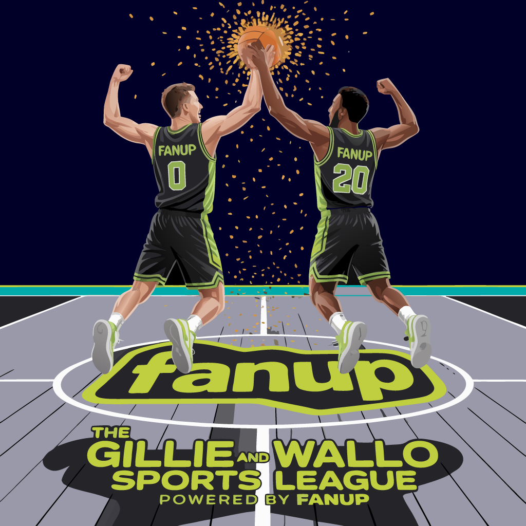 Logo Design by Sorol Amin for this project | Design #36964297