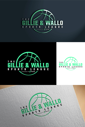 Logo Design by ariba6269 for this project | Design: #36968793