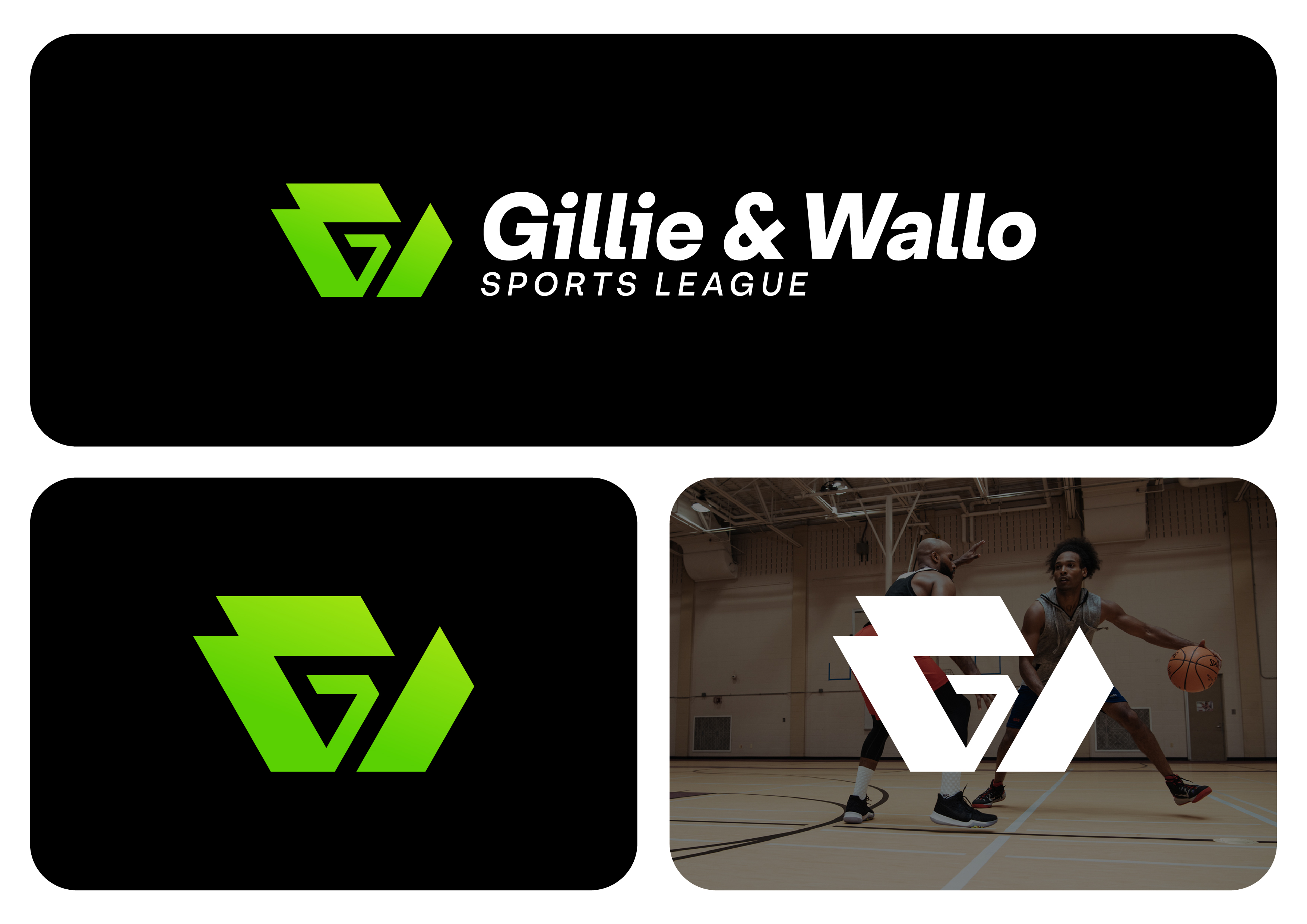 Logo Design by Tejas.28 for this project | Design #36972198