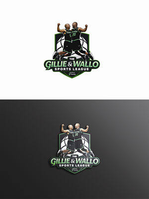 Logo Design by raju.creative for this project | Design: #36968637