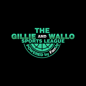 Logo Design by reqs design for this project | Design: #36965015