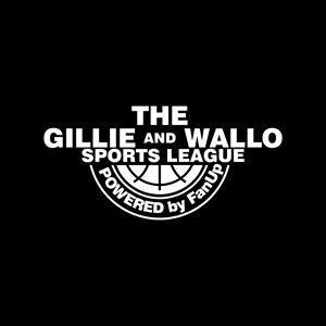 Logo Design by reqs design for this project | Design: #36965016