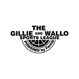 Logo Design by reqs design for this project | Design: #36965087