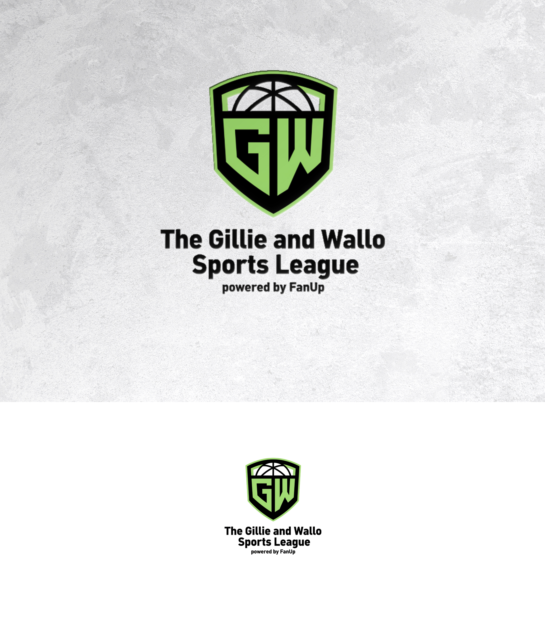 Logo Design by sonu.CR for this project | Design #36970087