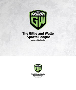 Logo Design by sonu.CR for this project | Design: #36970087