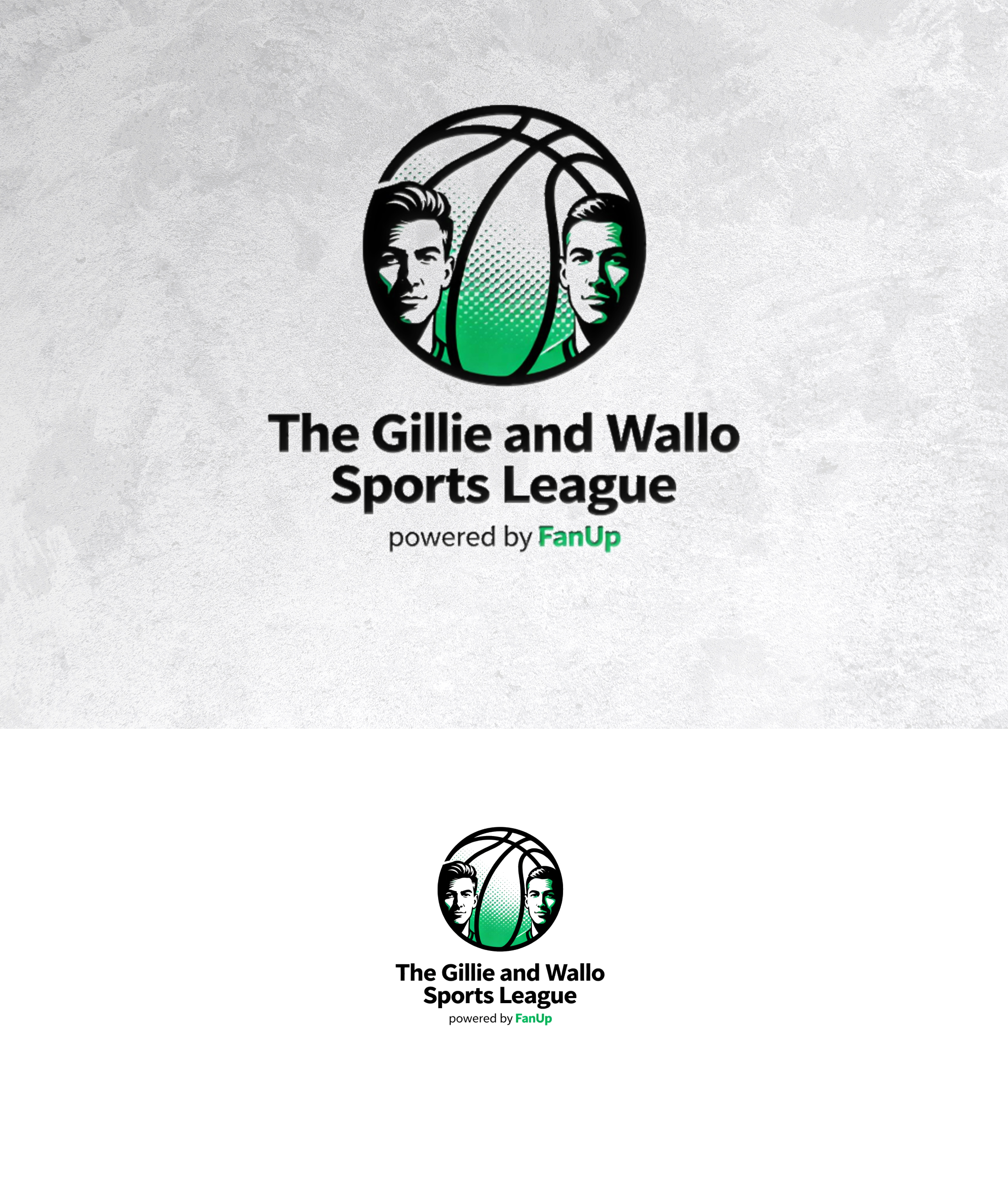 Logo Design by sonu.CR for this project | Design #36970088