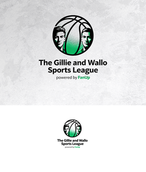 Logo Design by sonu.CR for this project | Design: #36970088