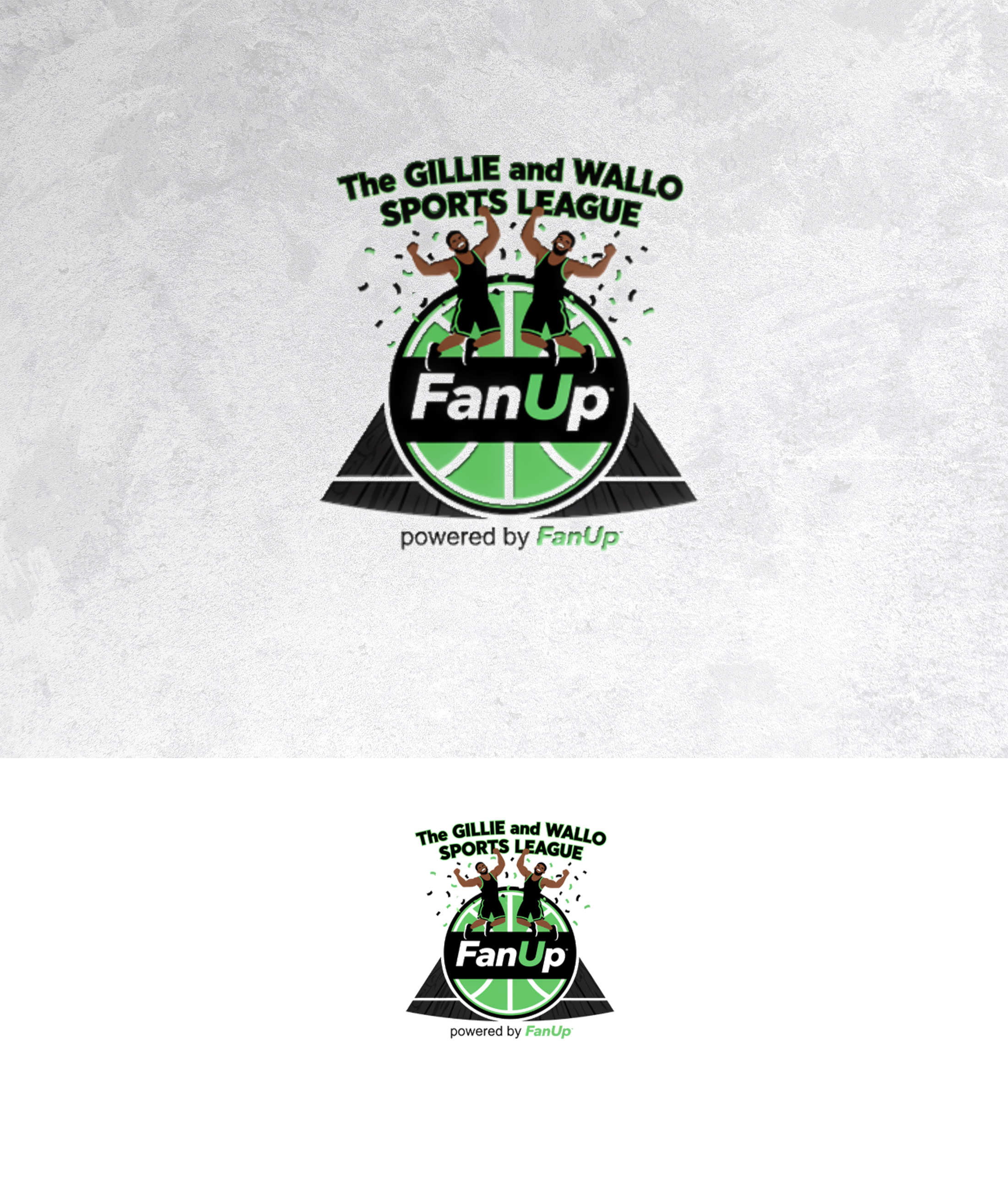 Logo Design by sonu.CR for this project | Design #36970089