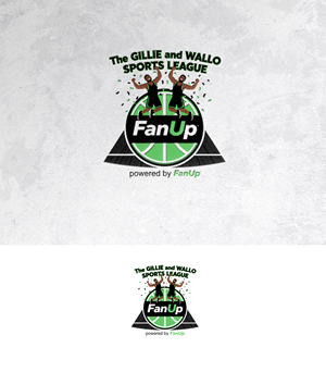 Logo Design by sonu.CR for this project | Design: #36970089