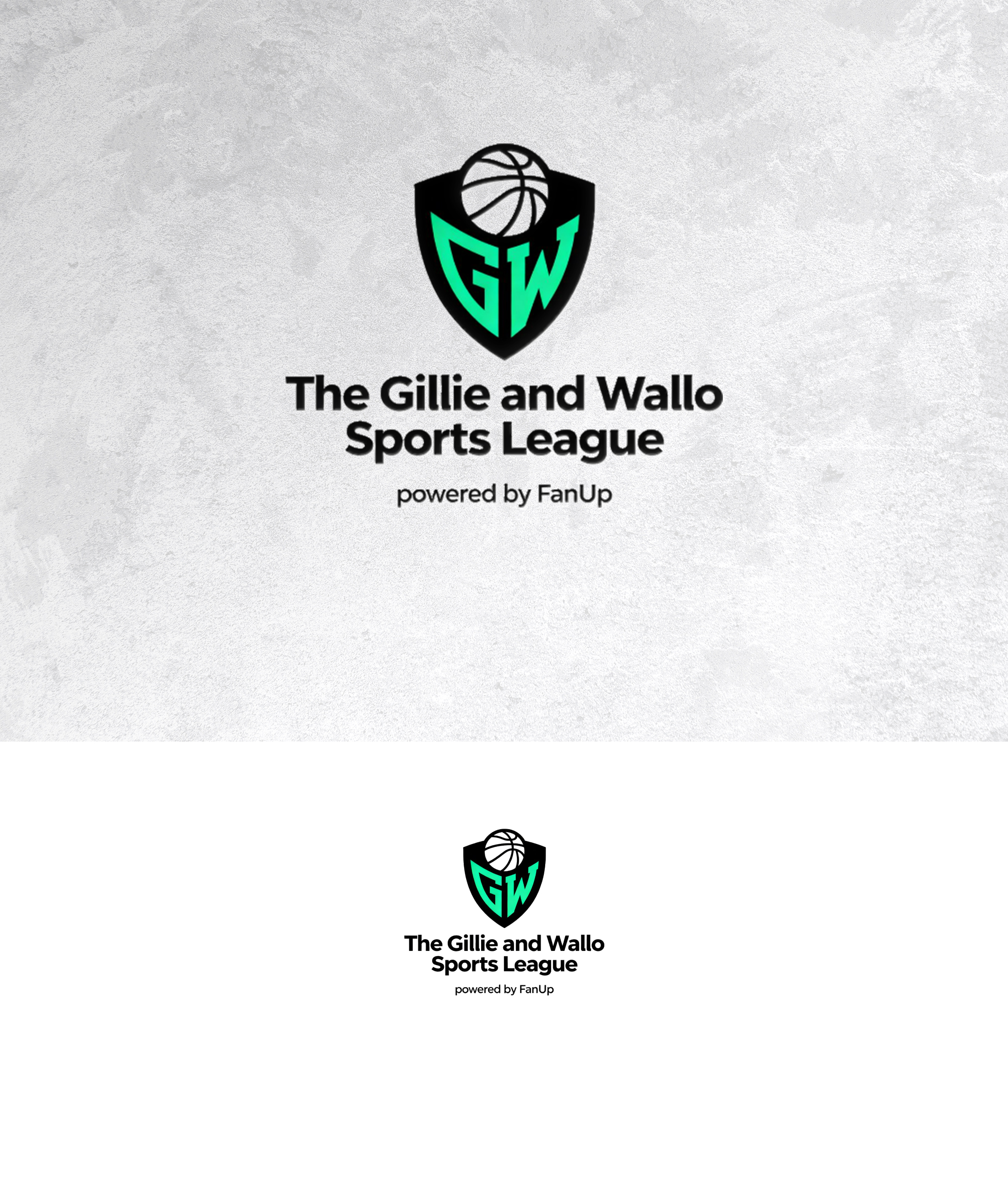 Logo Design by sonu.CR for this project | Design #36970090